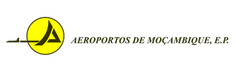 Aeroportos de Moçambique