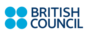 British Council