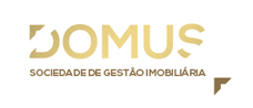 Domus