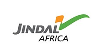 Jindal Africa