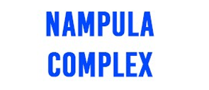 Nampula Complex