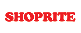 Shoprite