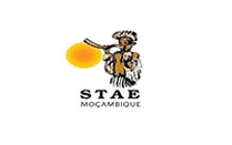 STAE Moçambique