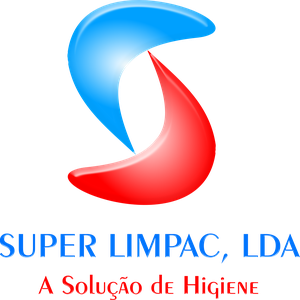 Super Limpac